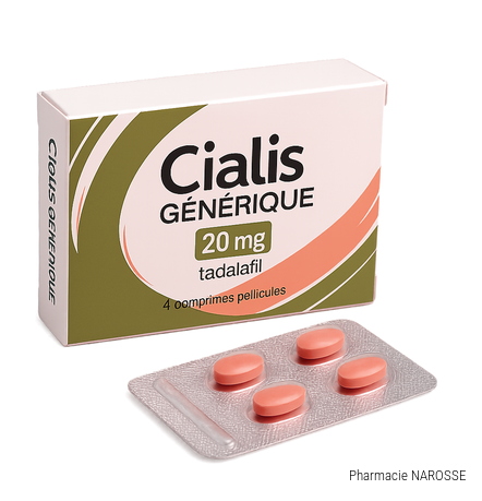 cialis