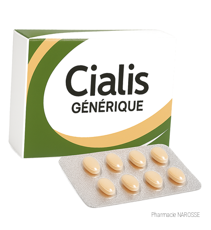 cialis