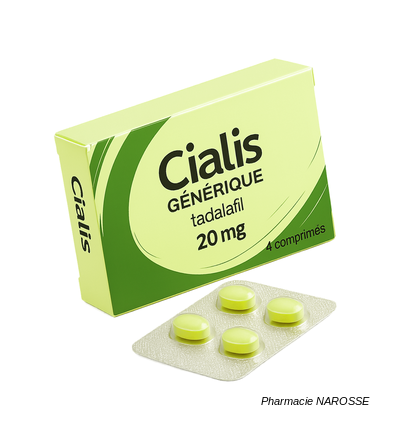 cialis
