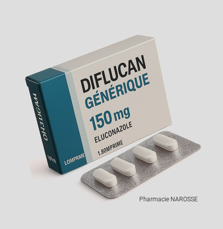 diflucan