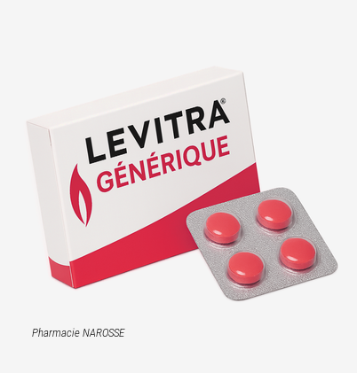 levitra