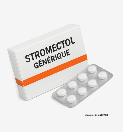 stromectol