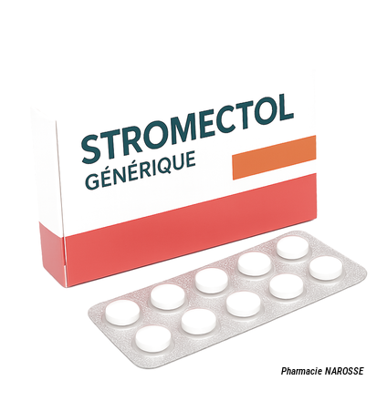 stromectol
